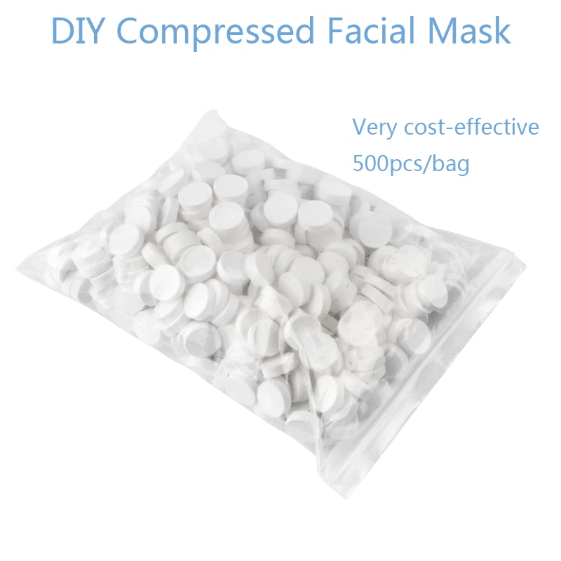 Non woven dry mask sheet-detail-01