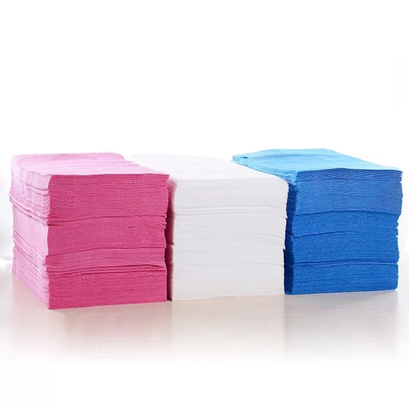 non woven hospital bed sheets-detail-03 non woven hospital bed sheets-detail-03