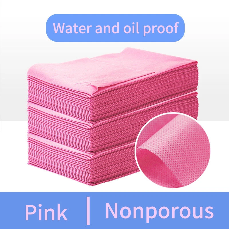 non woven hospital bed sheets-detail-01 non woven hospital bed sheets-detail-01