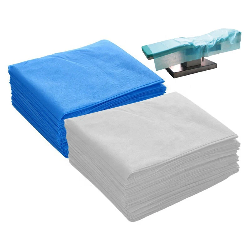 non woven hospital bed sheets-detail-02 non woven hospital bed sheets-detail-02