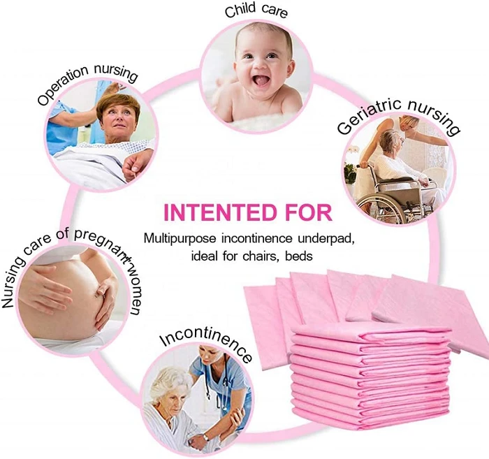best underpads for incontinence-detail-03 best underpads for incontinence-detail-03