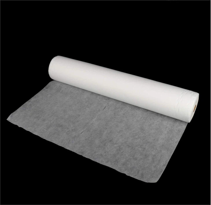 Disposable Non Woven Bed Sheet Roll