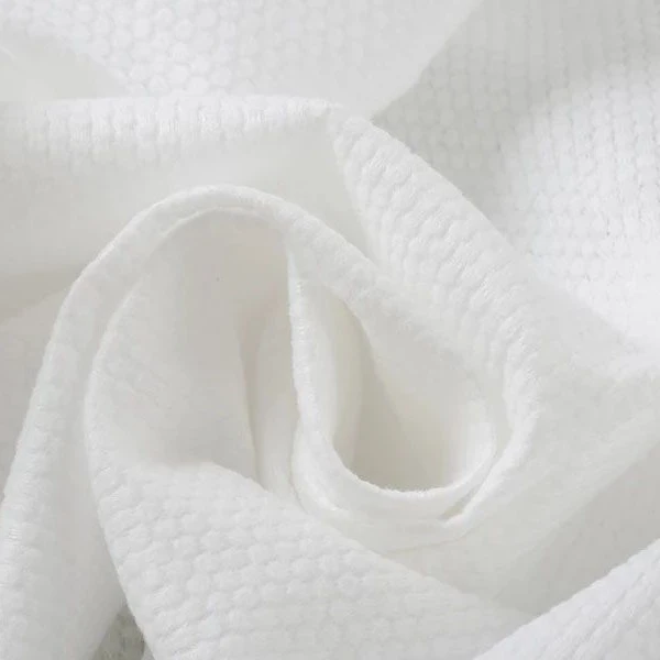 best wet nonwoven fabrics