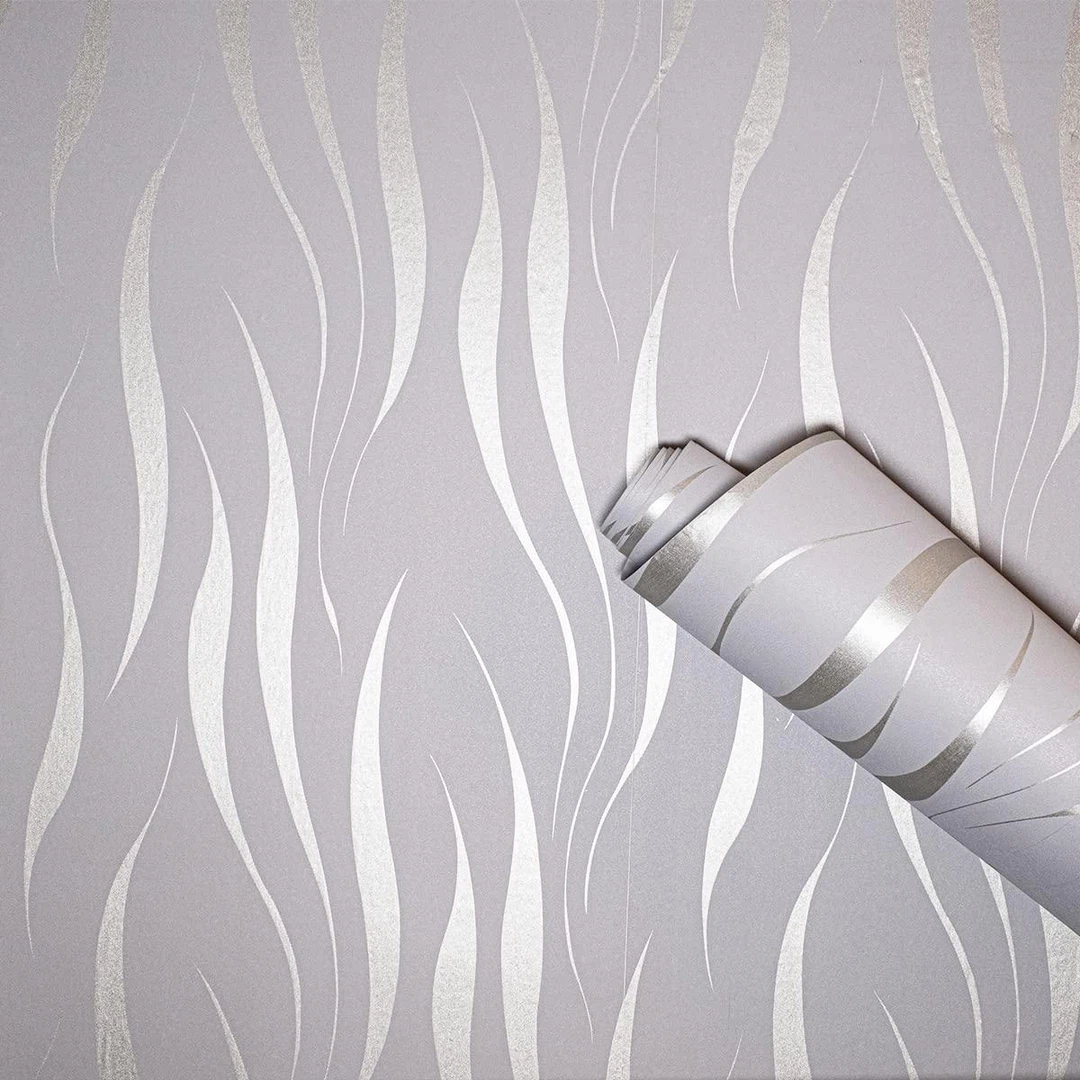 woven vs non woven landscape fabric woven vs non woven landscape fabric