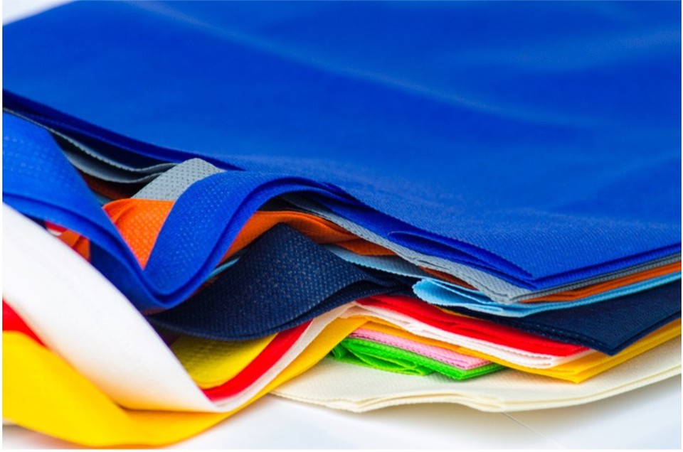 non woven tote bags non woven tote bags