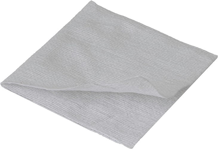 non woven tote bags