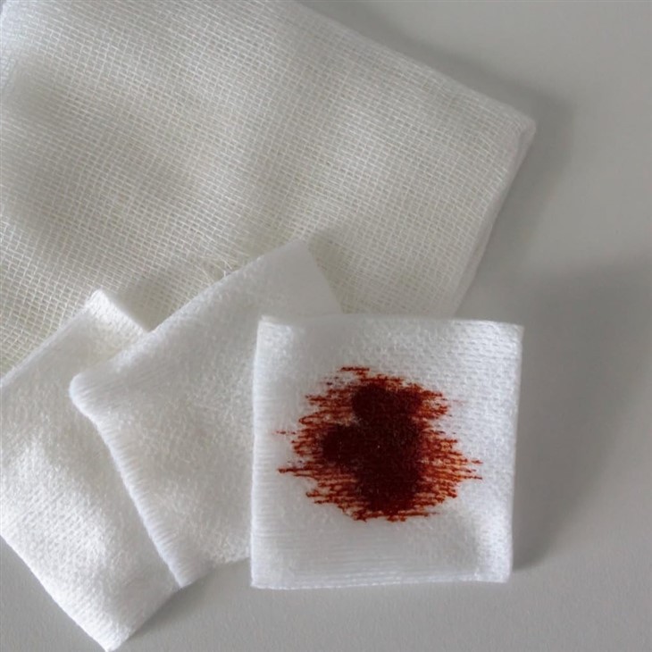 non woven geotextile fabric