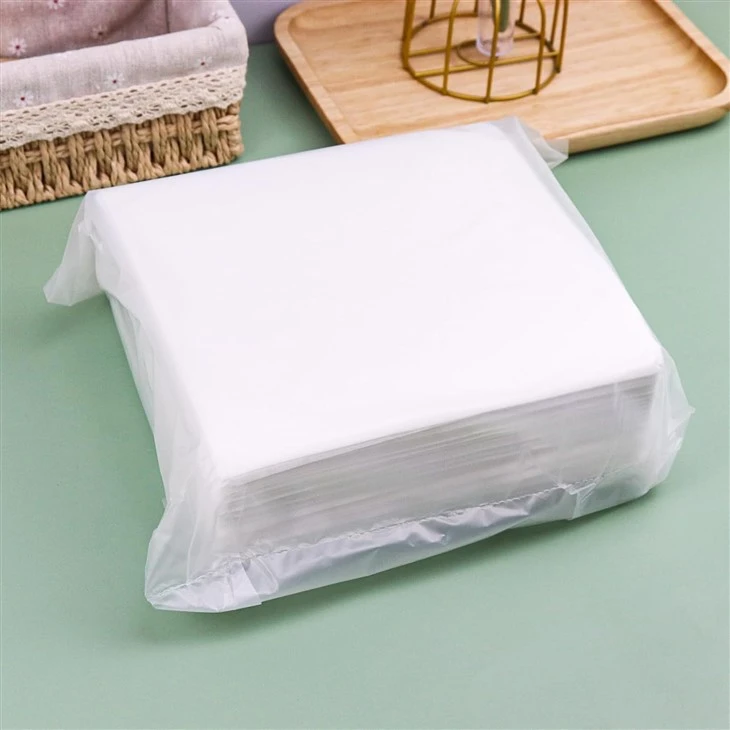 non woven geotextile fabric